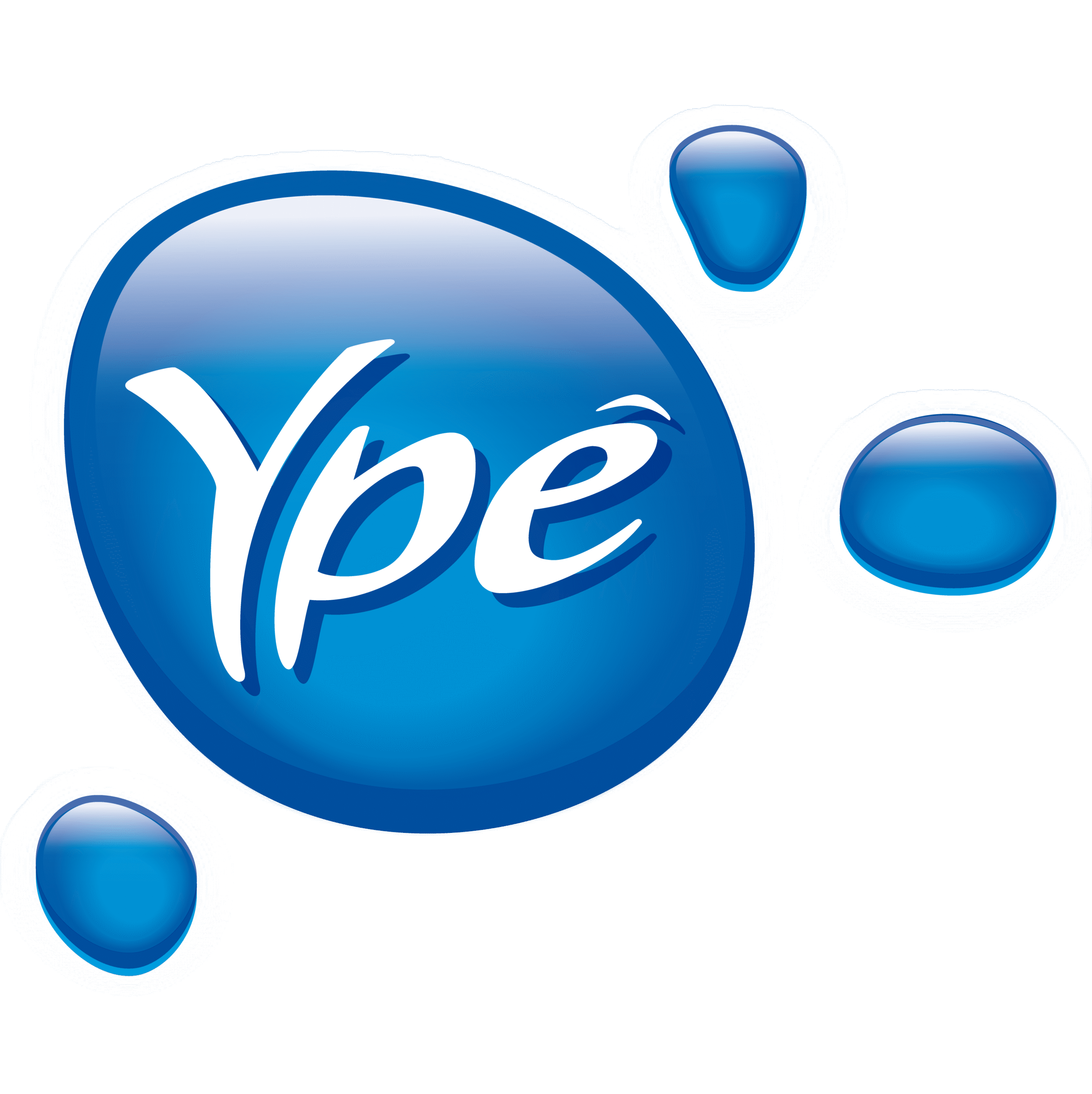 ype-logo-scaled.png