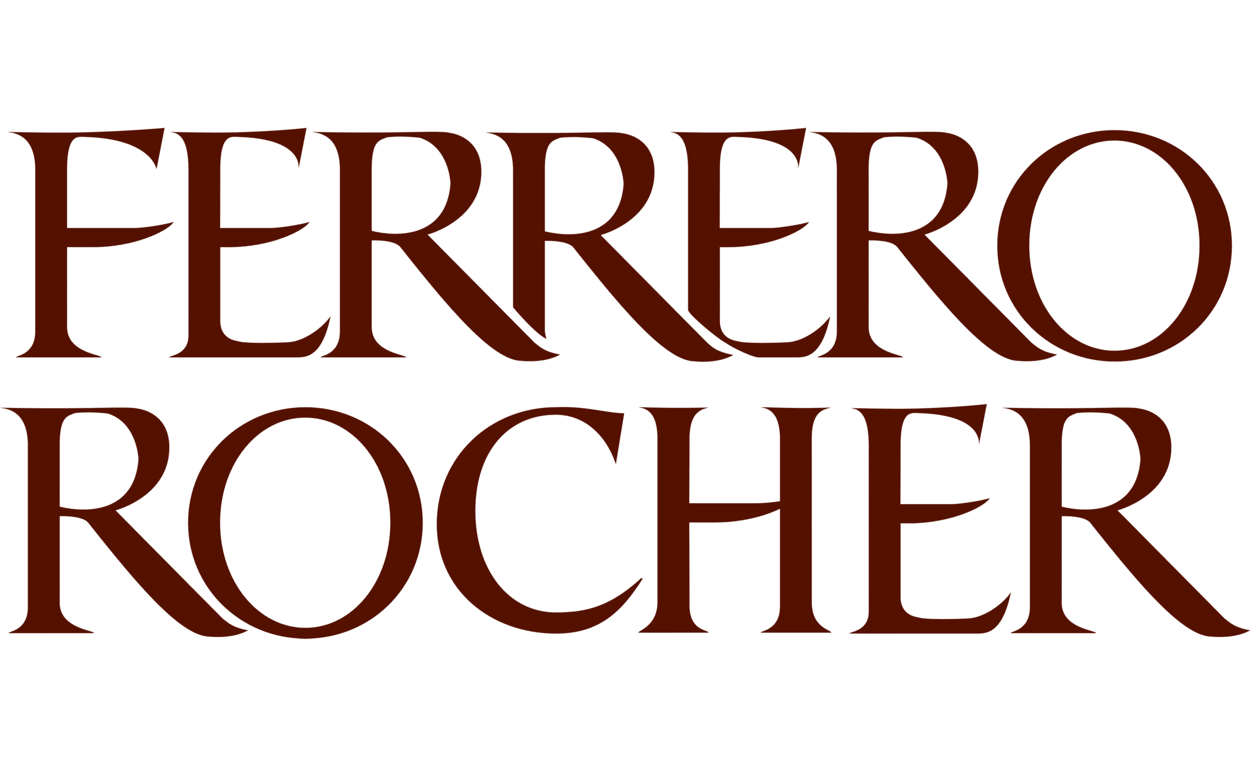 Ferrero-Rocher-Logo.png