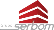 Logo-Grupo-Serbom.webp