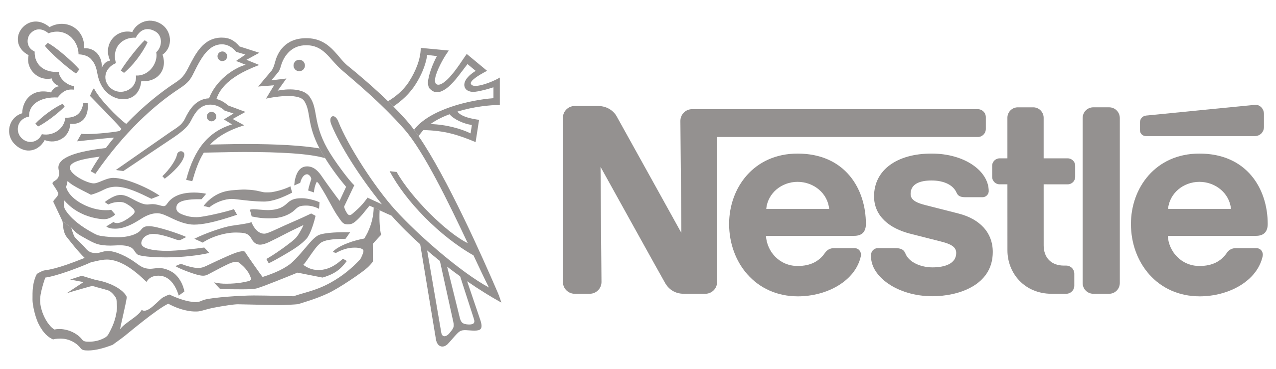 Nestle_logo.svg_.png