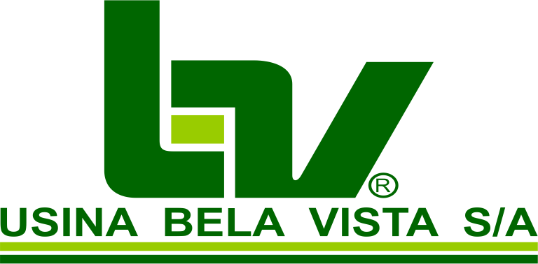bela-1.png