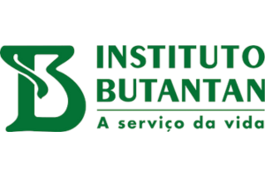butantan.png