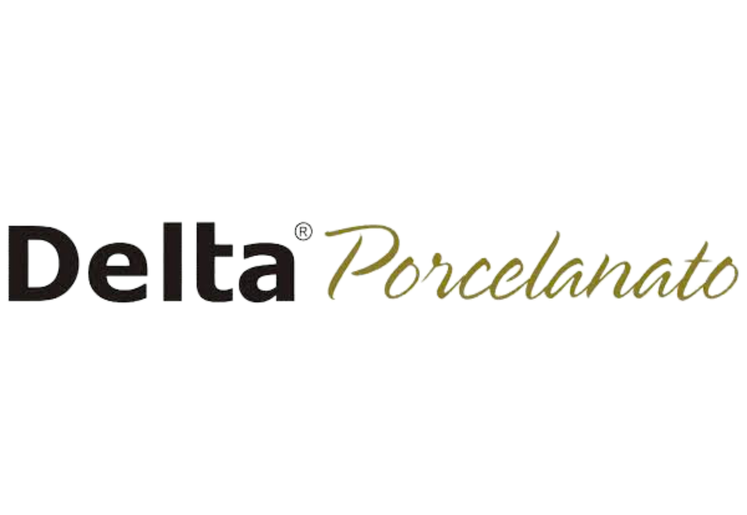 delta.png