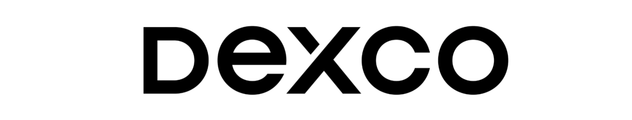 dexco_logo-1.png