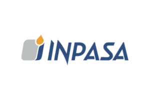 impasa.png
