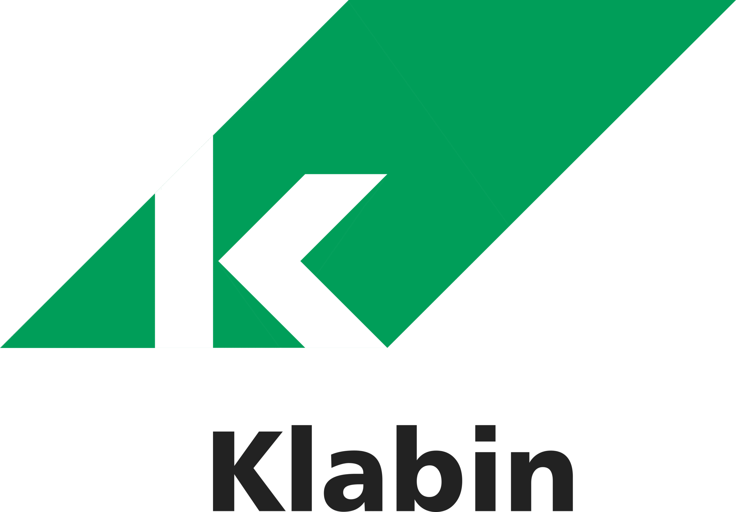 klabin-logo.png