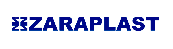 logo-2.png