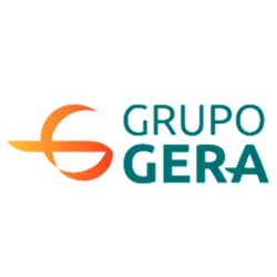 logo-grupo-gera_RJrVHXD.png.webp