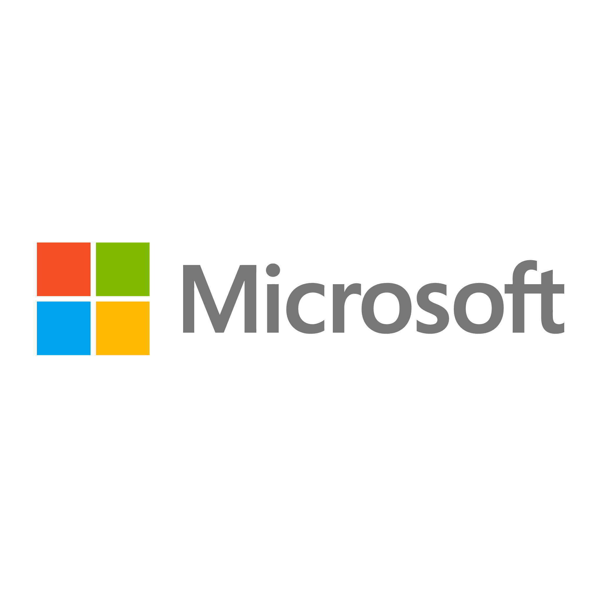 logo-microsoft-2048.png