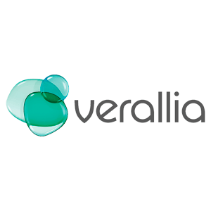 verallia-1.png