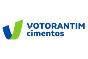 votorantim.png